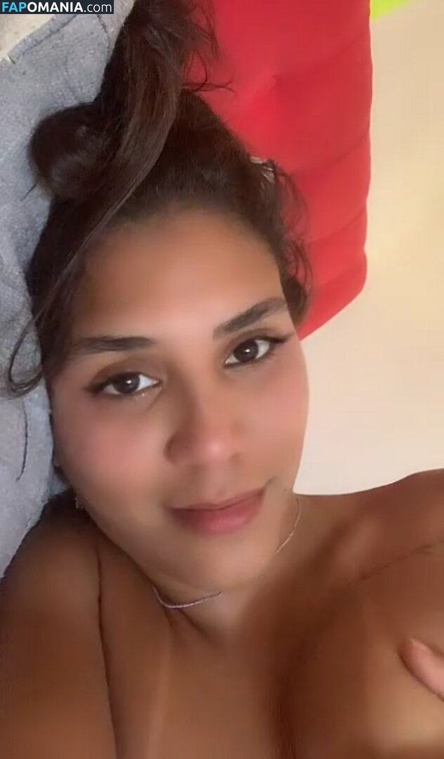 vkmandis Naken OnlyFans  Läckta Foto #3