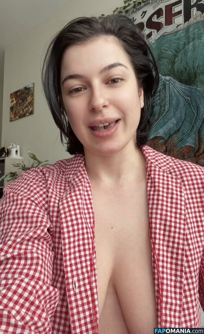 Vlad_o_chka / vlad_o_chka_ / vlad_ochka Naken OnlyFans  Läckta Foto #5