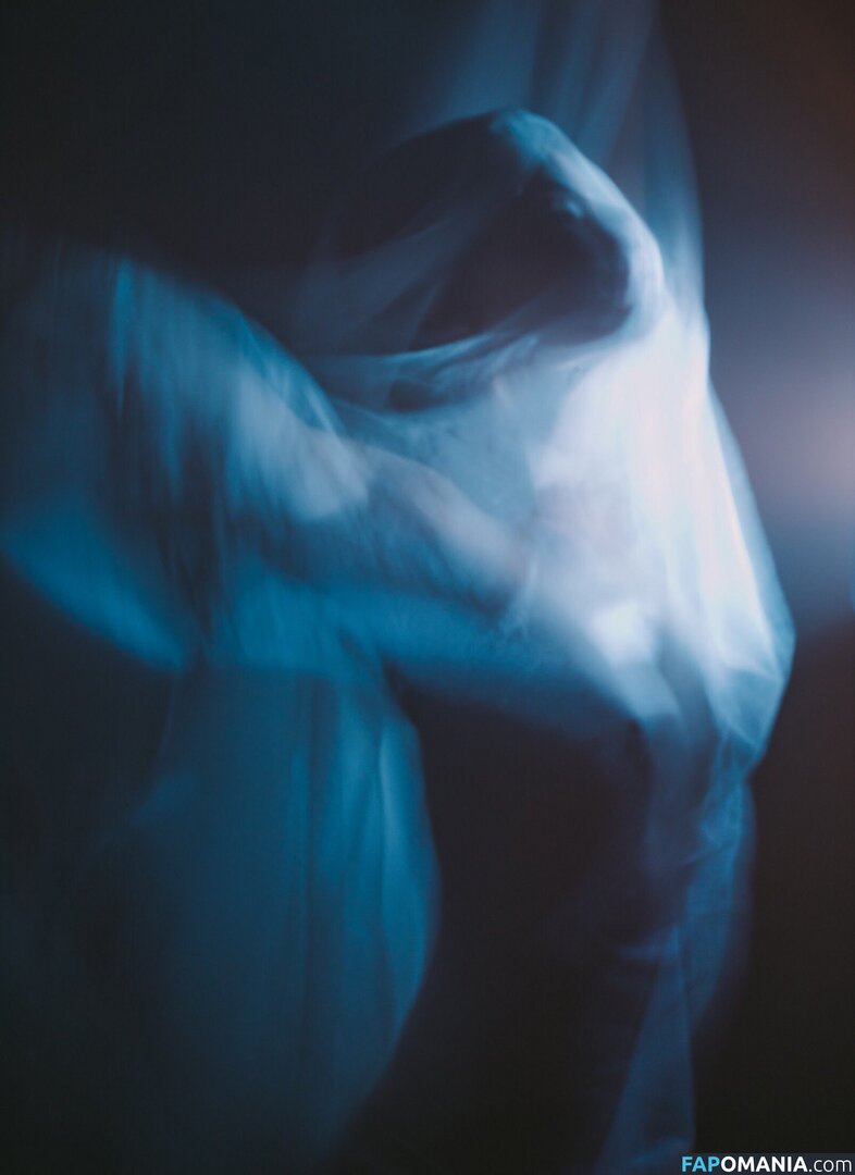 Vlada Erofeeva / vlada_erofeeva_ Naken OnlyFans  Läckta Foto #21