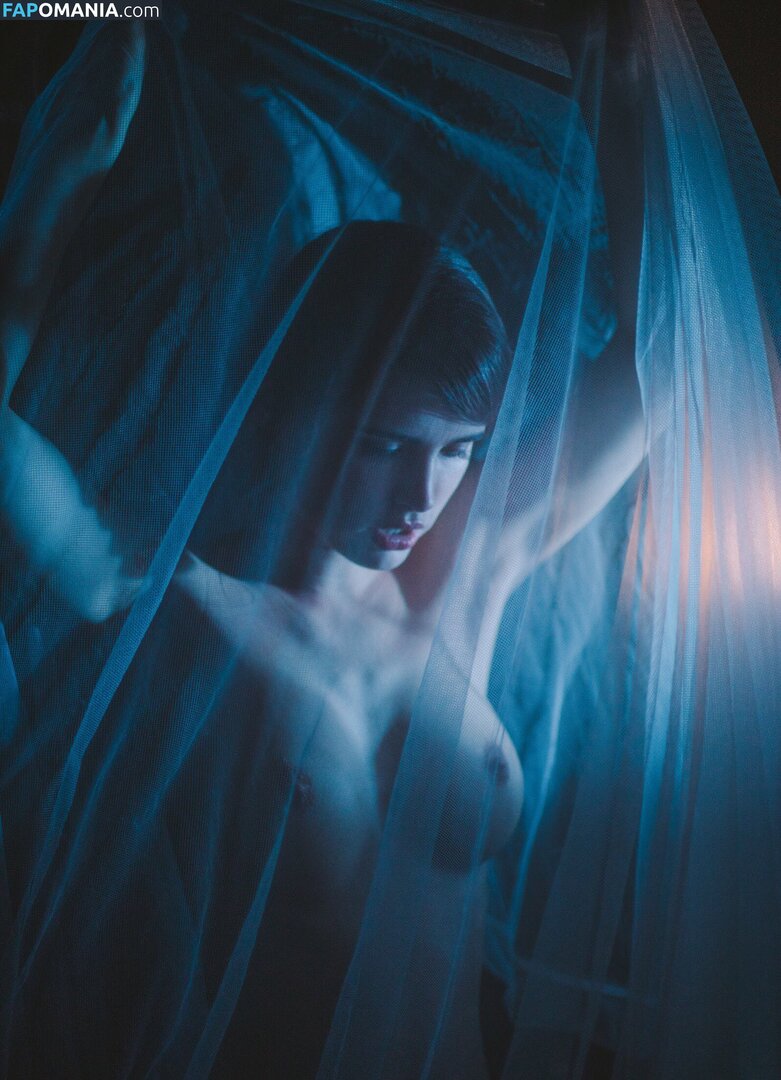 Vlada Erofeeva / vlada_erofeeva_ Naken OnlyFans  Läckta Foto #24