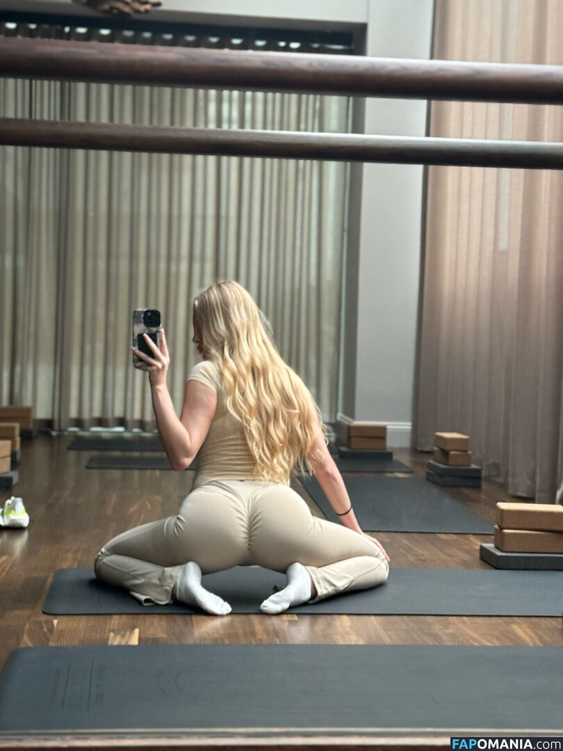 Vlada Dobryak / Vladababy / Vladaelfie Naken OnlyFans  Läckta Foto #328