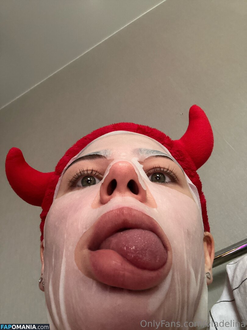 axaxaxaxaxaxaxaxaaxaxa / vladelina Naken OnlyFans  Läckta Foto #9