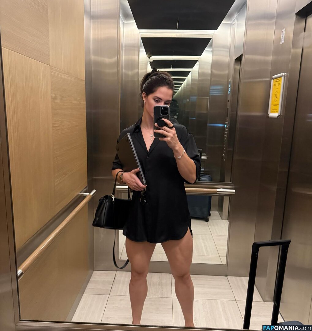 vladigalagan Naken OnlyFans  Läckta Foto #1