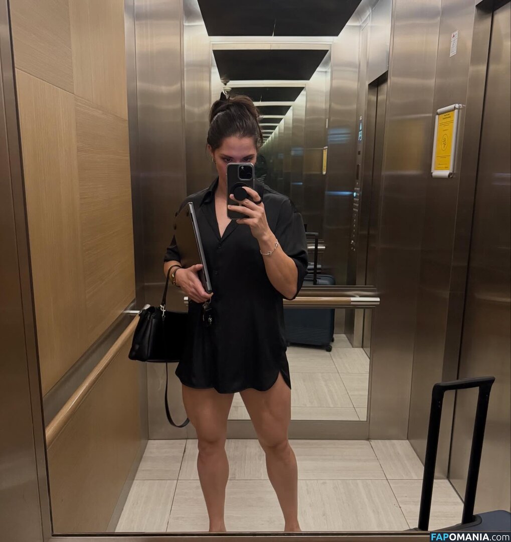 vladigalagan Naken OnlyFans  Läckta Foto #2