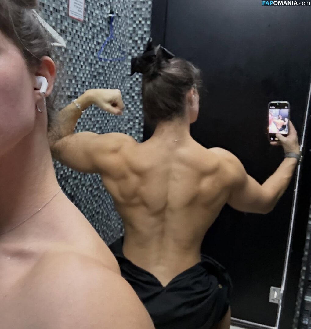 vladigalagan Naken OnlyFans  Läckta Foto #4