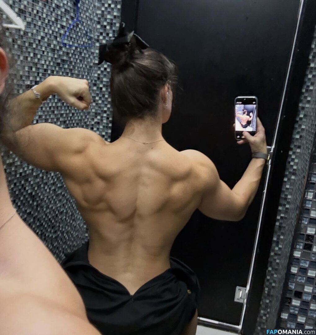 vladigalagan Naken OnlyFans  Läckta Foto #5