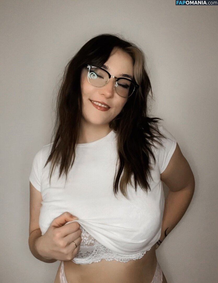 vmfree Naken OnlyFans  Läckta Foto #5