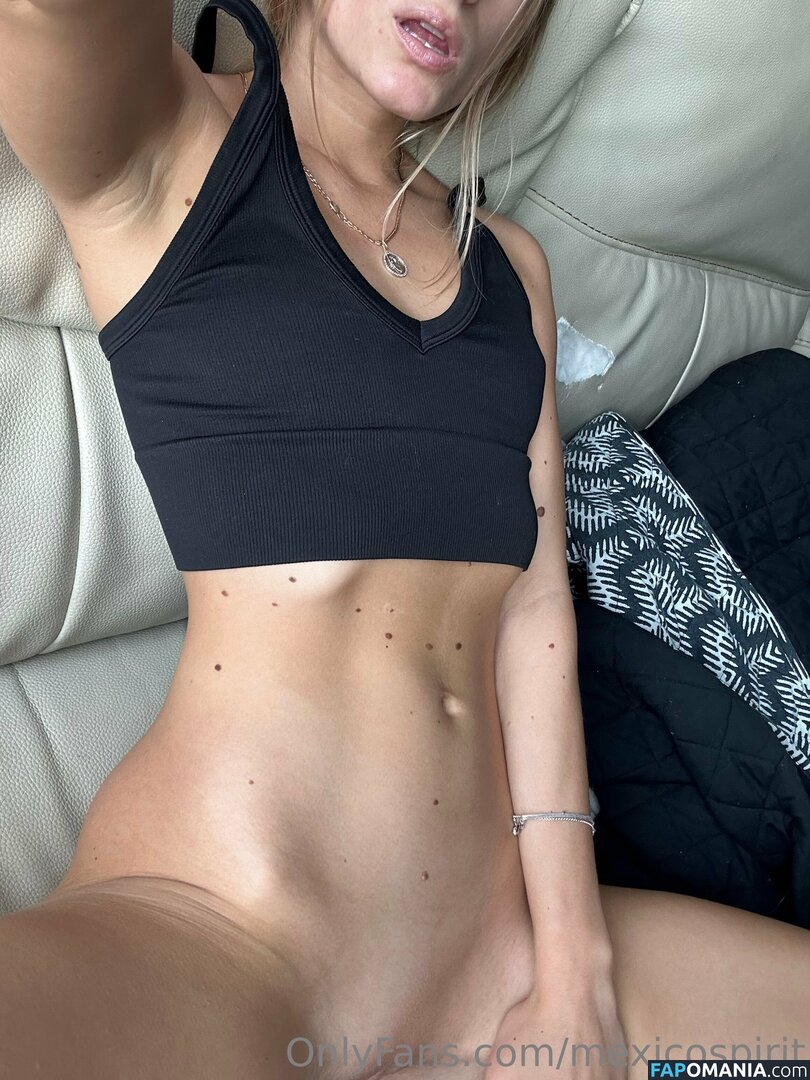 Vodka_Queen Naken OnlyFans  Läckta Foto #5