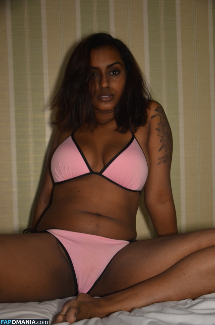 Vogue Unicorn / vogue.unicorn Naken OnlyFans  Läckta Foto #4