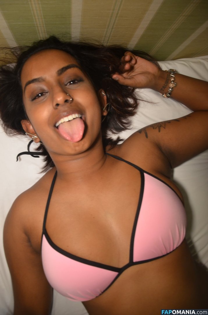 Vogue Unicorn / vogue.unicorn Naken OnlyFans  Läckta Foto #13