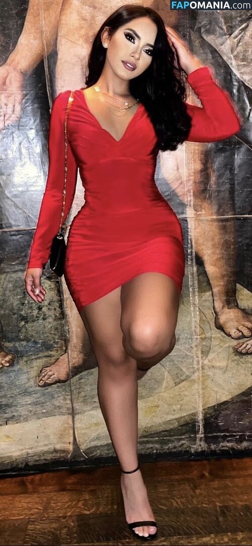 sabrina / vosasabri Naken OnlyFans  Läckta Foto #6