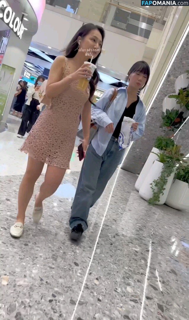 Voyeur Asian Pissing Toilet &Amp; Upskirts Only / girlspissin / https: Naken OnlyFans  Läckta Foto #8
