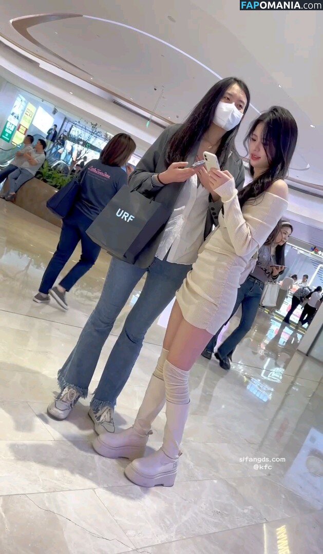 Voyeur Asian Pissing Toilet &Amp; Upskirts Only / girlspissin / https: Naken OnlyFans  Läckta Foto #9