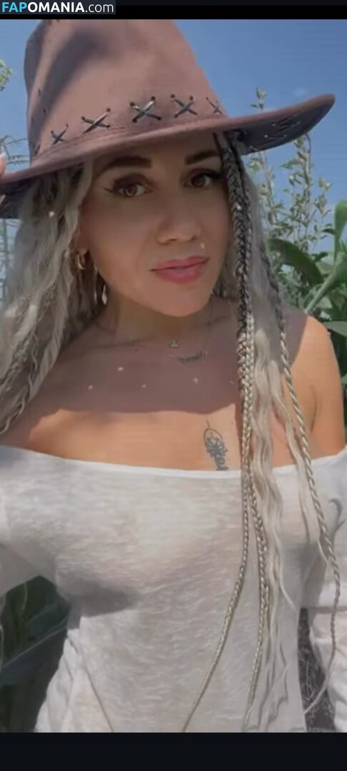 vrednashka / vrednashka_ Naken OnlyFans  Läckta Foto #84