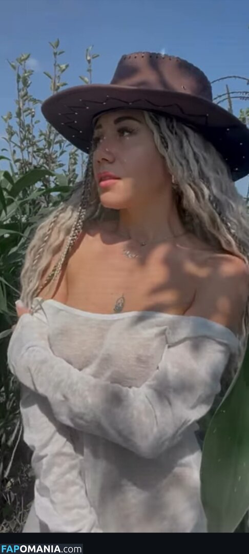 vrednashka / vrednashka_ Naken OnlyFans  Läckta Foto #85