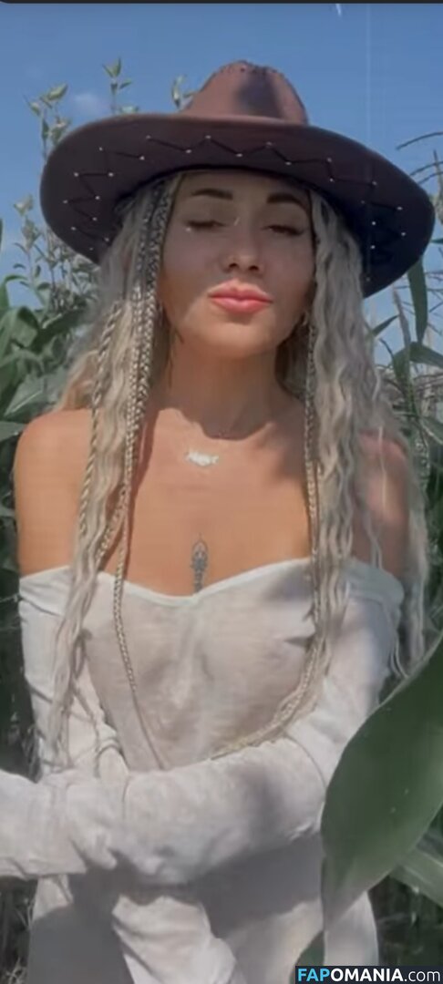 vrednashka / vrednashka_ Naken OnlyFans  Läckta Foto #86