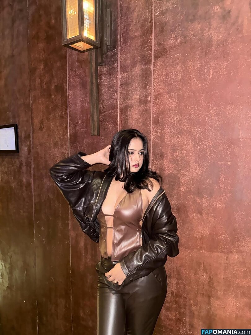 Vrinda Vinod / https: / vrinda__vinod Naken OnlyFans  Läckta Foto #3