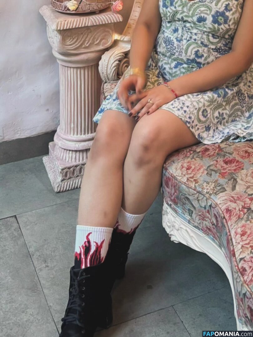 vr / vrindardddd_ Naken OnlyFans  Läckta Foto #18