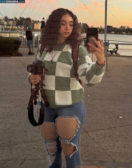 Majesticnessa / Vanessa / vrv0 Naken OnlyFans  Läckta Foto #5