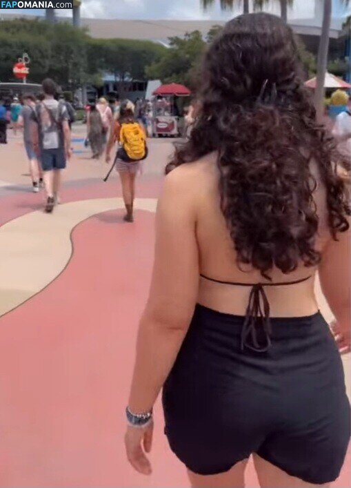 Majesticnessa / Vanessa / vrv0 Naken OnlyFans  Läckta Foto #6