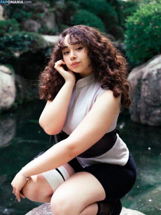 Majesticnessa / Vanessa / vrv0 Naken OnlyFans  Läckta Foto #9