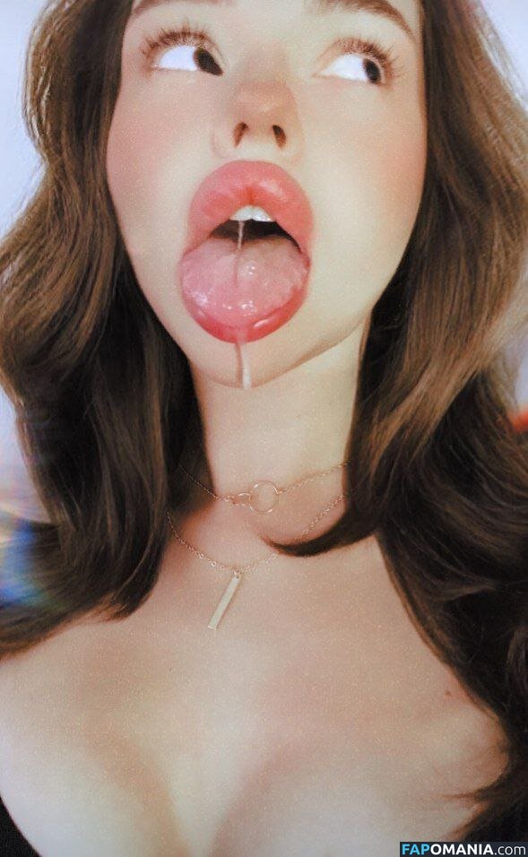 __vs.vs___ / primamira Naken OnlyFans  Läckta Foto #9