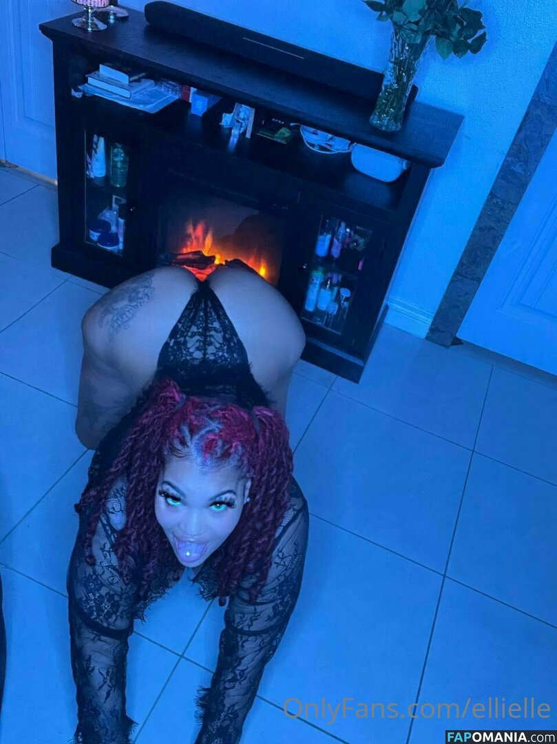 vulgar_nun / vulgar_nuns Naken OnlyFans  Läckta Foto #140