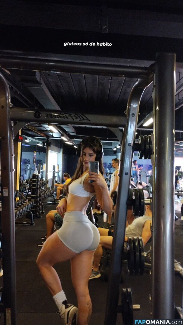 Marcela / marcelaamq / martchelska / vulgotchela Naken OnlyFans  Läckta Foto #67