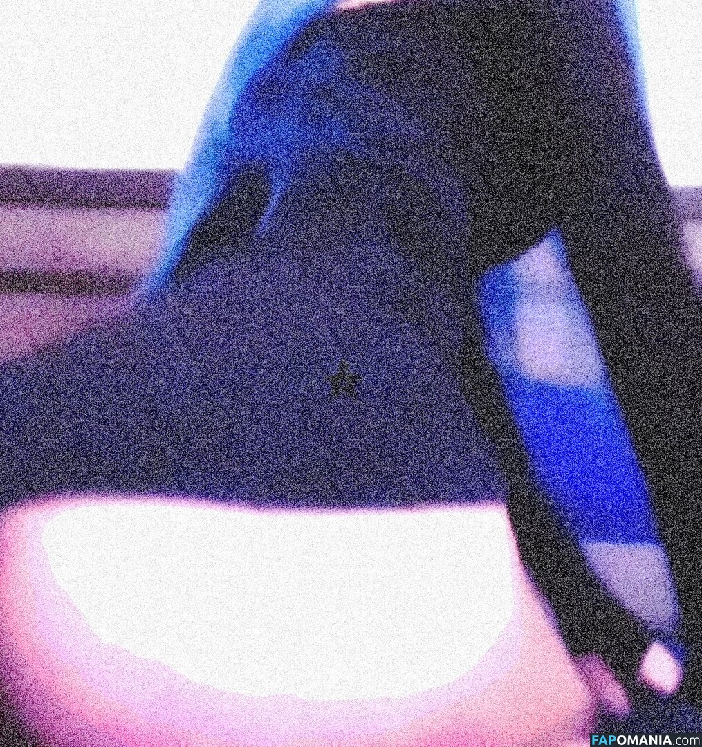 https: / vveowx Naken OnlyFans  Läckta Foto #1
