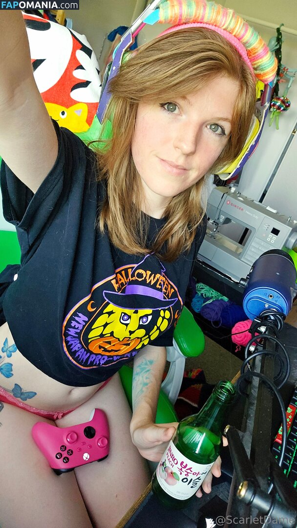 vvovvzerz / vvowzerz Naken OnlyFans  Läckta Foto #4