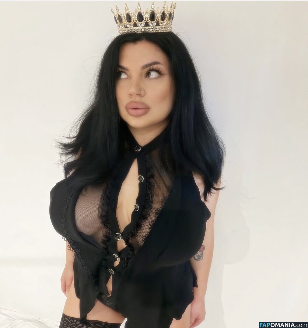 vvv.k_s / vvv.k_s7 Naken OnlyFans  Läckta Foto #1