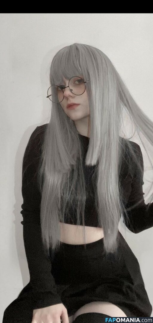 Vwemor / diewendlers Naken OnlyFans  Läckta Foto #4