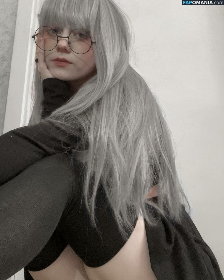 Vwemor / diewendlers Naken OnlyFans  Läckta Foto #12