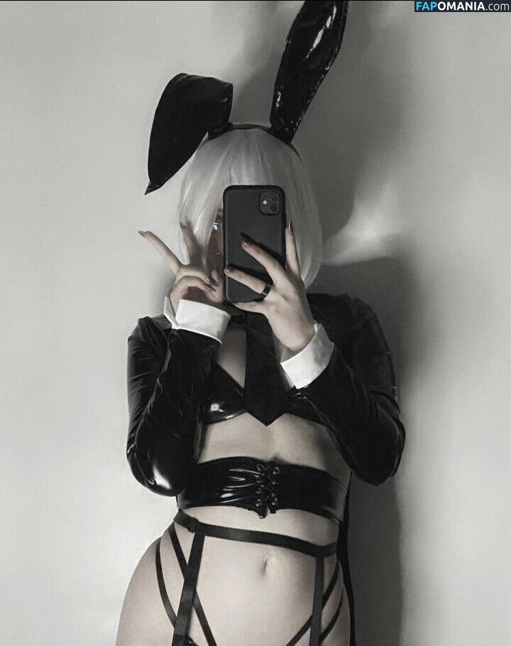 Vwemor / diewendlers Naken OnlyFans  Läckta Foto #171