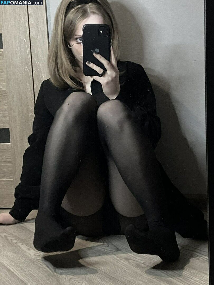 Vwemor / diewendlers Naken OnlyFans  Läckta Foto #255