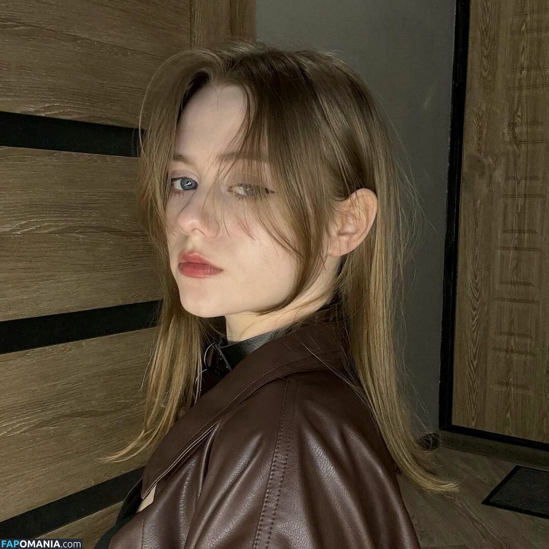 Vwemor / diewendlers Naken OnlyFans  Läckta Foto #408