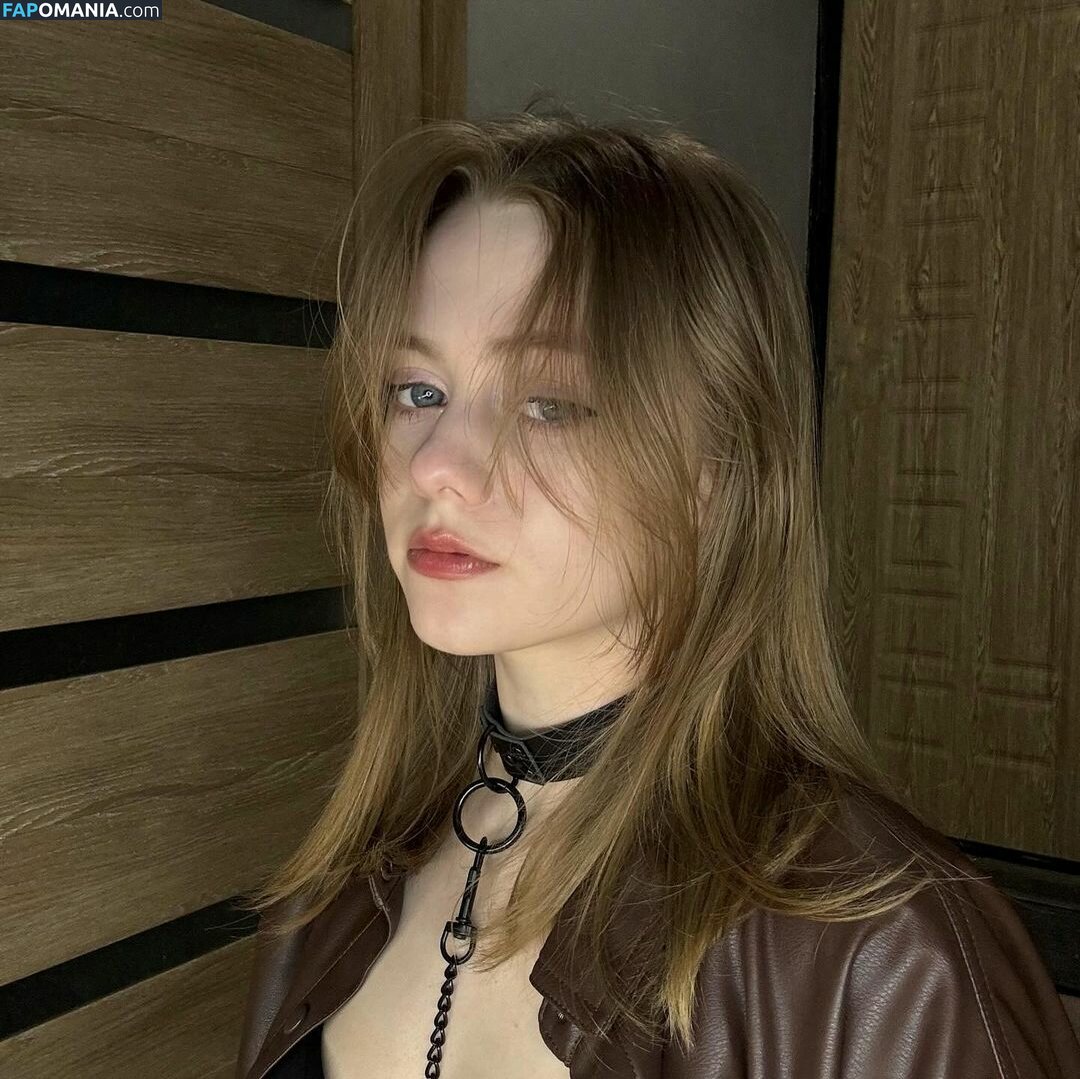 Vwemor / diewendlers Naken OnlyFans  Läckta Foto #409