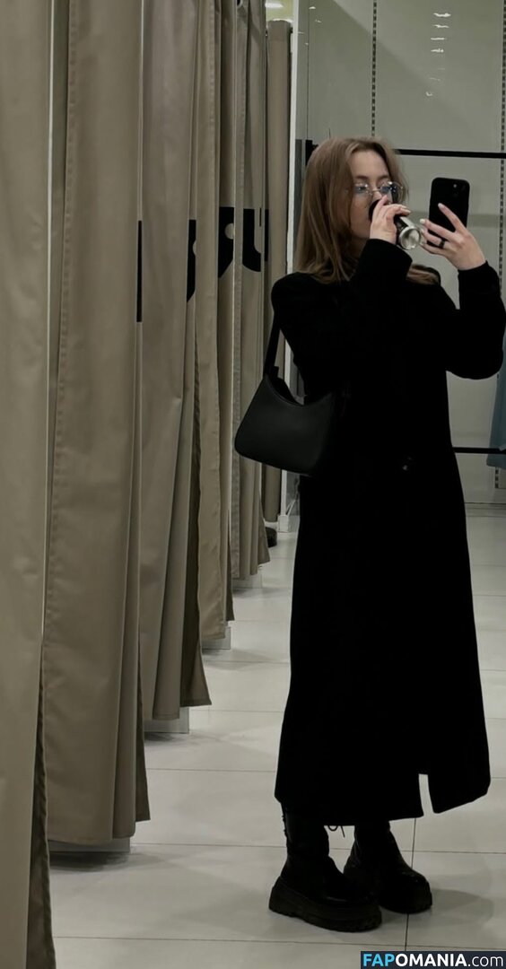 Vwemor / diewendlers Naken OnlyFans  Läckta Foto #419