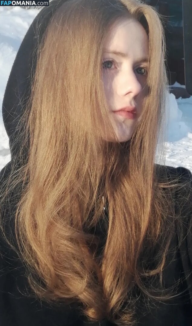 Vwemor / diewendlers Naken OnlyFans  Läckta Foto #427