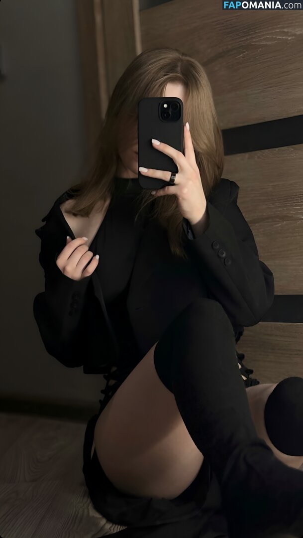 Vwemor / diewendlers Naken OnlyFans  Läckta Foto #446