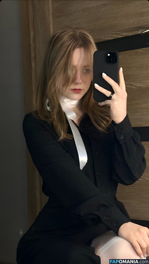 Vwemor / diewendlers Naken OnlyFans  Läckta Foto #455