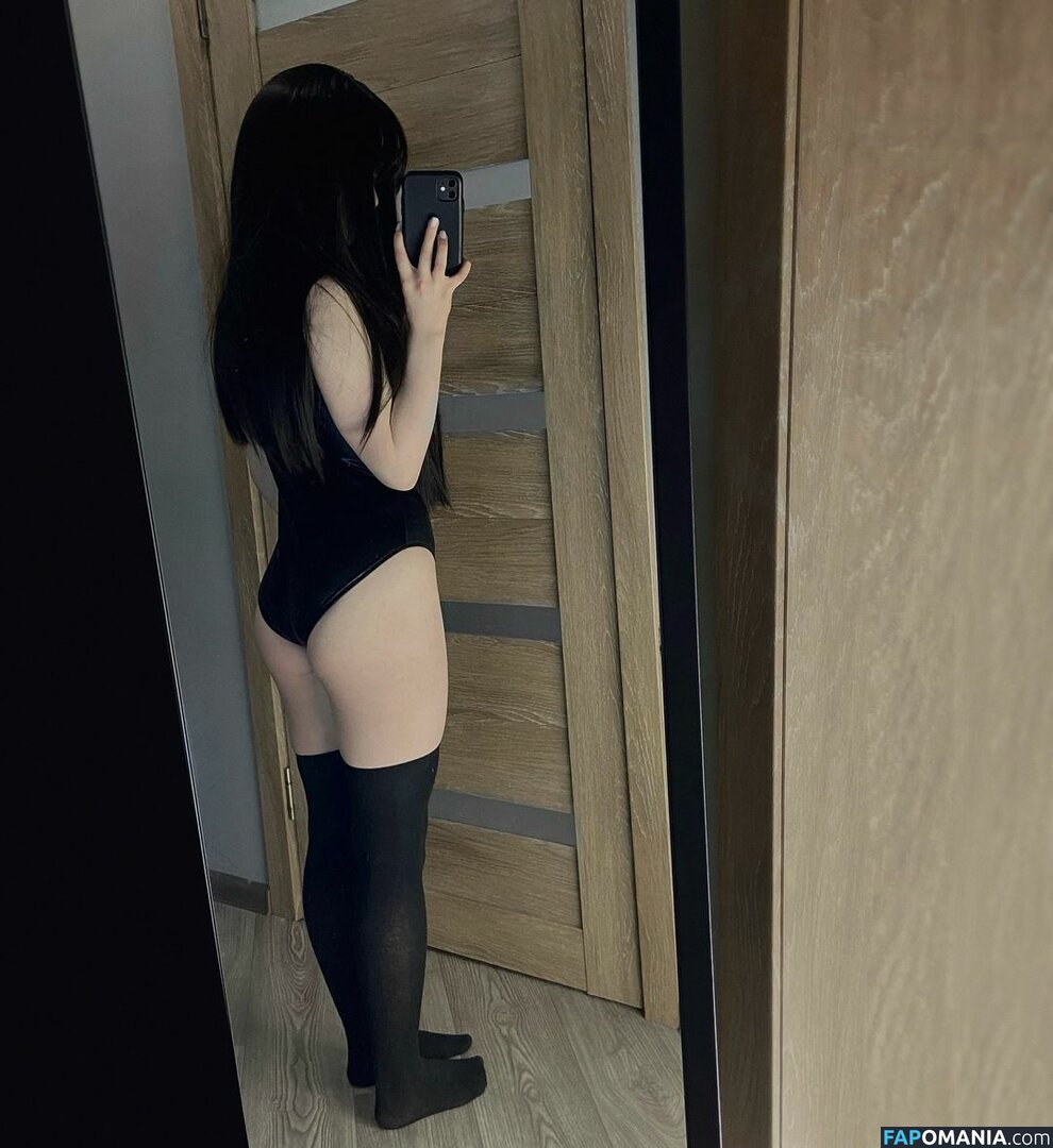 Vwemor / diewendlers Naken OnlyFans  Läckta Foto #495