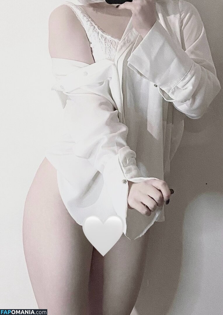 Vwemor / diewendlers Naken OnlyFans  Läckta Foto #500