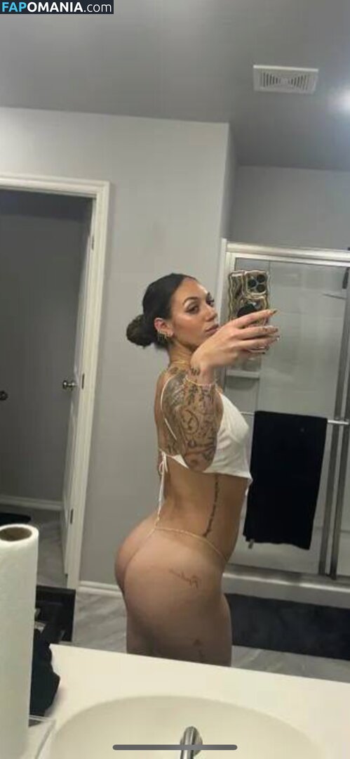 Vwemor / diewendlers Naken OnlyFans  Läckta Foto #516