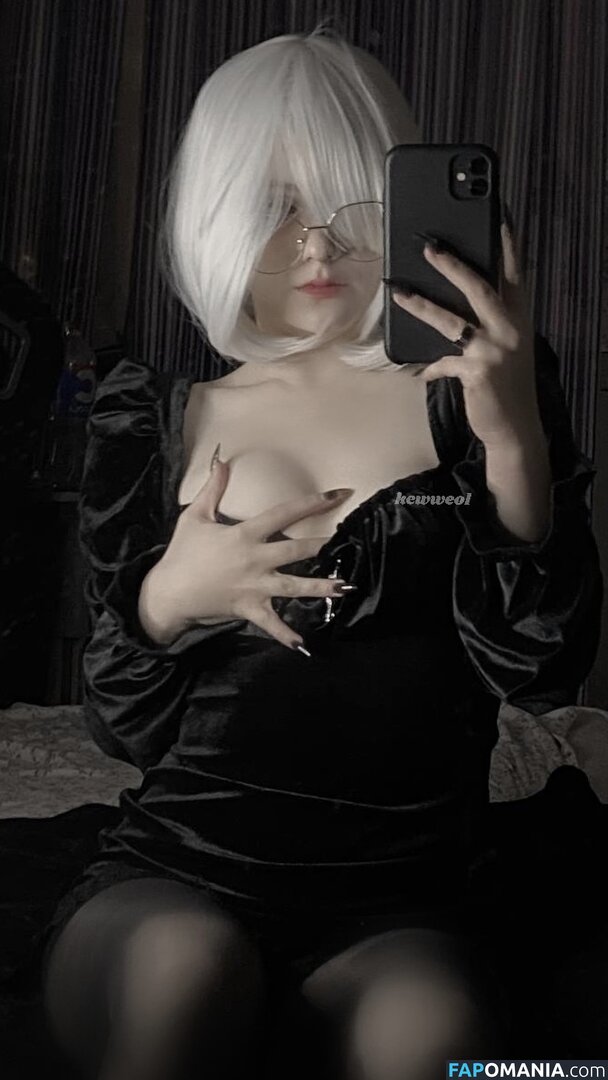 Vwemor / diewendlers Naken OnlyFans  Läckta Foto #534