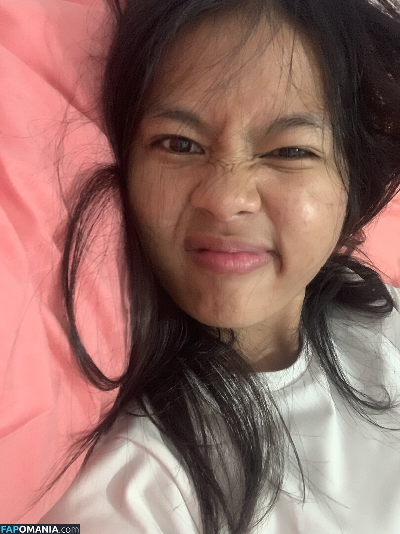 Vxilzie Naken OnlyFans  Läckta Foto #1