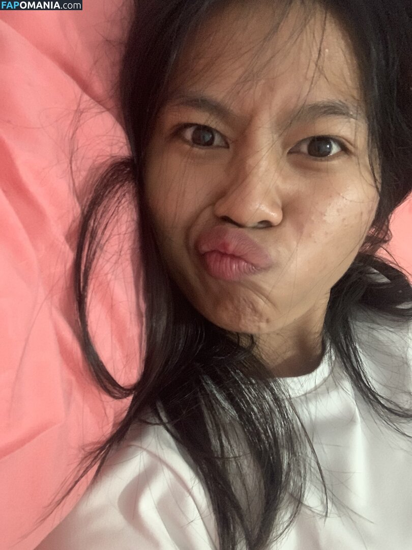 Vxilzie Naken OnlyFans  Läckta Foto #2