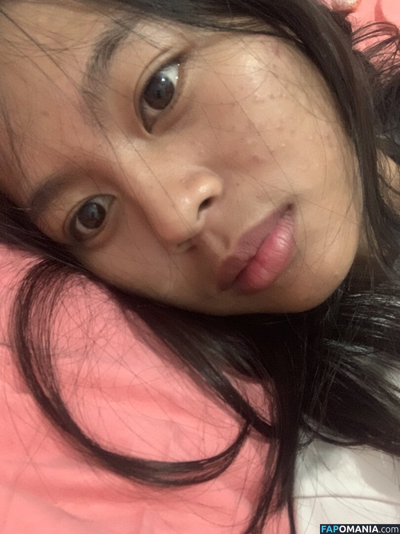 Vxilzie Naken OnlyFans  Läckta Foto #3