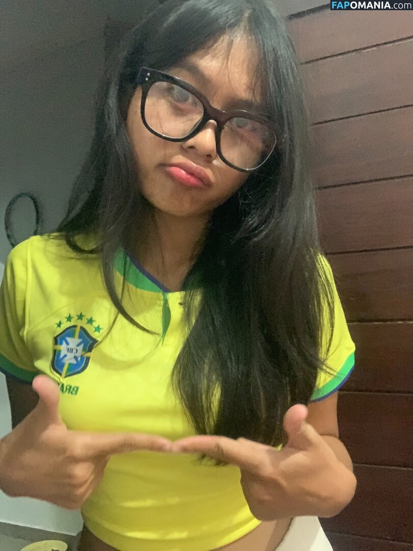 Vxilzie Naken OnlyFans  Läckta Foto #4