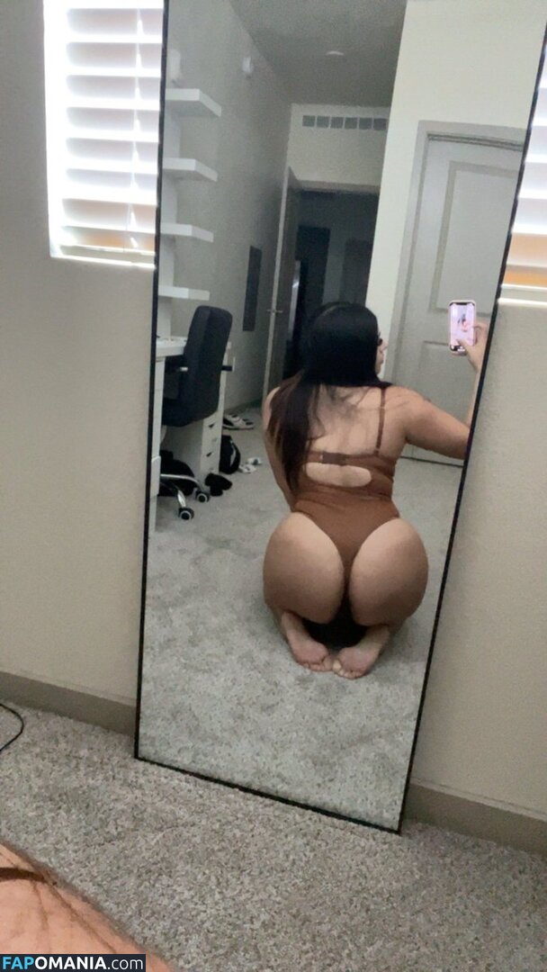 vxlonedaisy Naken OnlyFans  Läckta Foto #3